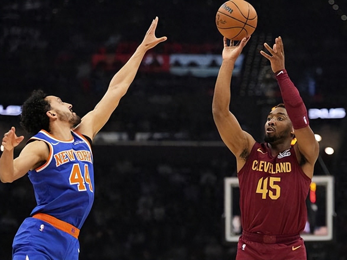 关于关键时刻NBA总决赛焦点战,北京首钢队长鼓劲,态度坚定,细节决定成败的信息 关于关键时刻NBA总决赛焦点战,北京首钢队长鼓劲,态度坚定,细节决定成败的信息