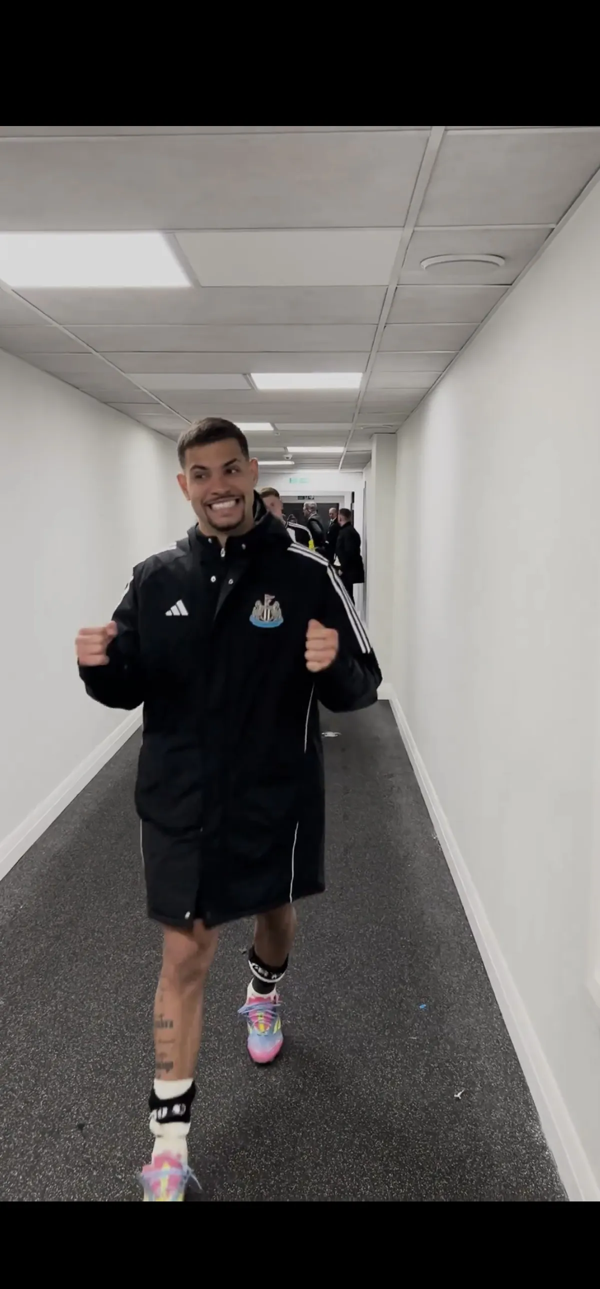  ei收录期刊目录 