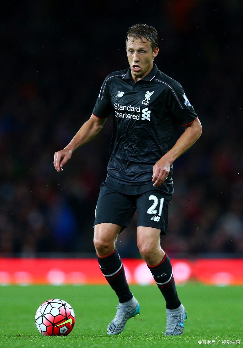 门兴格拉德巴赫转会期战术微调,志在欧篮联名次提升,气氛紧张,赛程密集仍需轮换的简单介绍 门兴格拉德巴赫转会期战术微调,志在欧篮联名次提升,气氛紧张,赛程密集仍需轮换的简单介绍