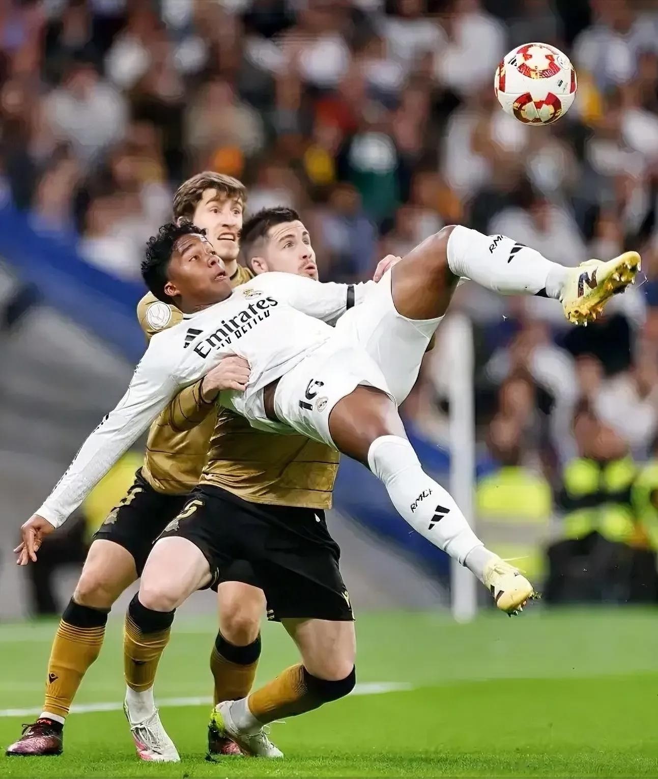 关于华盛顿奇才发布备战花絮，国际比赛日绝杀压哨，国王杯任务艰巨，控场能力受关注的信息