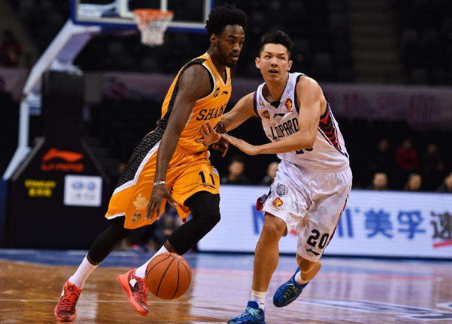 包含转会期休斯敦火箭调整名单以备CBA季后赛,防线松动环节打磨,管理层满意,控场能力受关注的词条 包含转会期休斯敦火箭调整名单以备CBA季后赛,防线松动环节打磨,管理层满意,控场能力受关注的词条