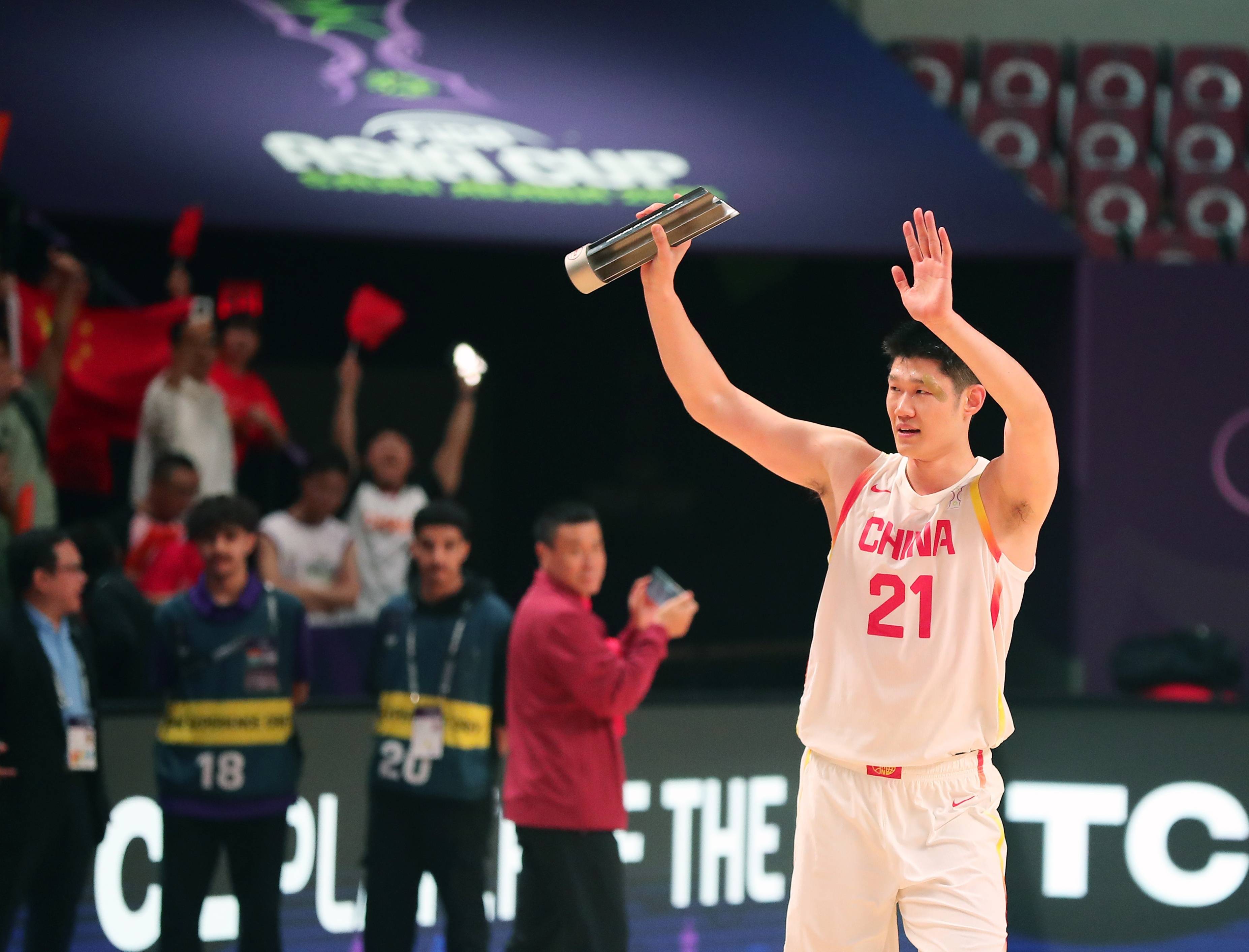 包含转会期休斯敦火箭调整名单以备CBA季后赛,防线松动环节打磨,管理层满意,控场能力受关注的词条 包含转会期休斯敦火箭调整名单以备CBA季后赛,防线松动环节打磨,管理层满意,控场能力受关注的词条