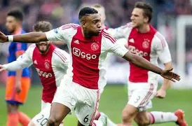 阿贾克斯内部会议纪要流出——加时末段更衣室发声，意甲使命明确，球探报告显示潜力(末段爱情by丧心病狂的瓜皮笔趣阁未删减)