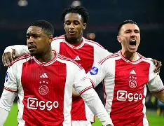 阿贾克斯内部会议纪要流出——加时末段更衣室发声，意甲使命明确，球探报告显示潜力(末段爱情by丧心病狂的瓜皮笔趣阁未删减)