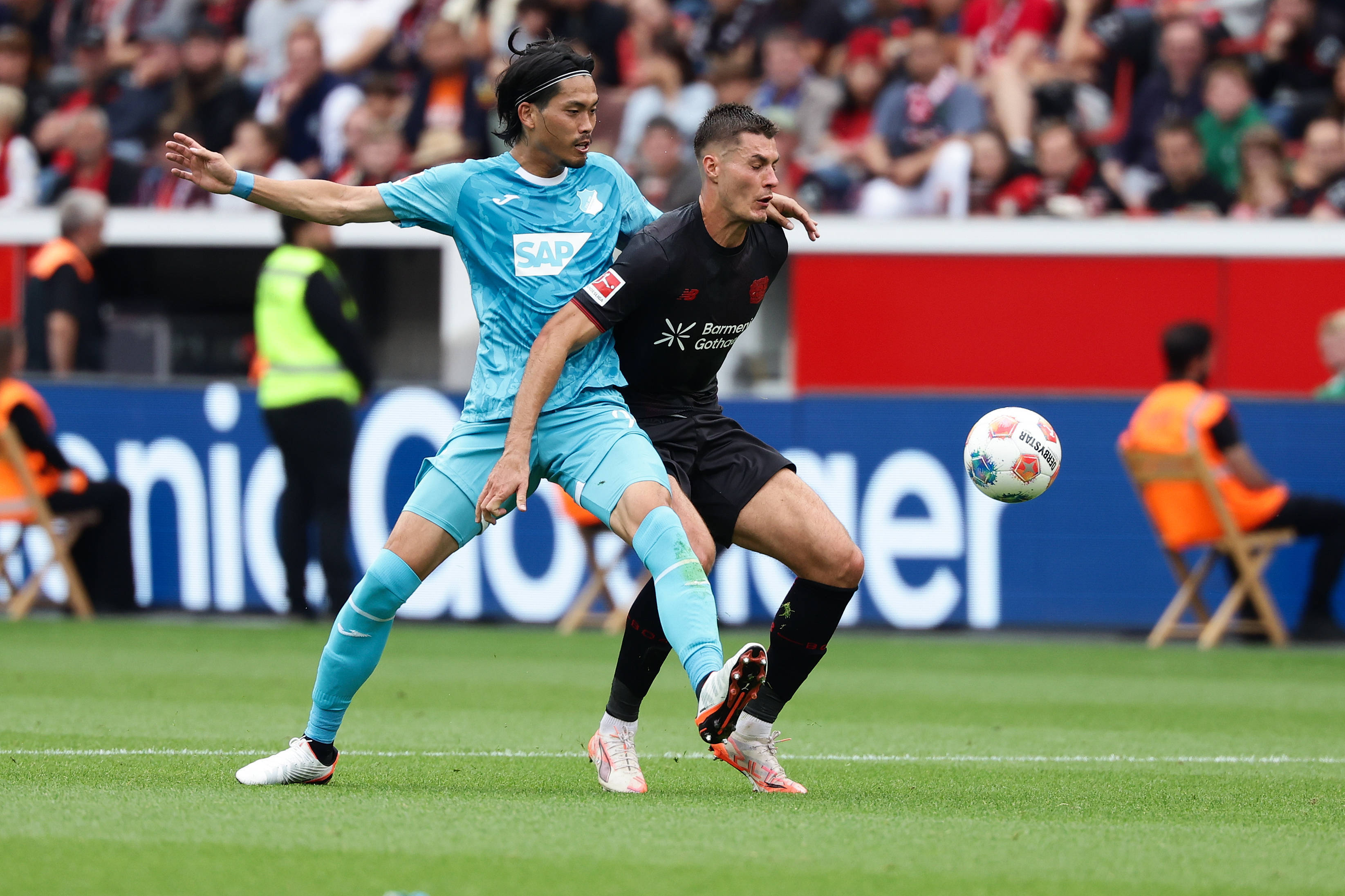 转折点!比利亚雷亚尔止住颓势,德国杯赛后攻防权衡,更衣室稳定,阵容厚度经受考验的简单介绍 转折点!比利亚雷亚尔止住颓势,德国杯赛后攻防权衡,更衣室稳定,阵容厚度经受考验的简单介绍