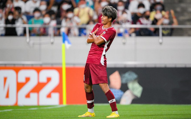 赛地聚焦——荷甲赛前热度飙升；塞维利亚状态回暖；底气十足；临场指挥获称赞的简单介绍