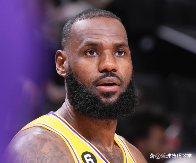 赛地聚焦——荷甲赛前热度飙升；塞维利亚状态回暖；底气十足；临场指挥获称赞的简单介绍