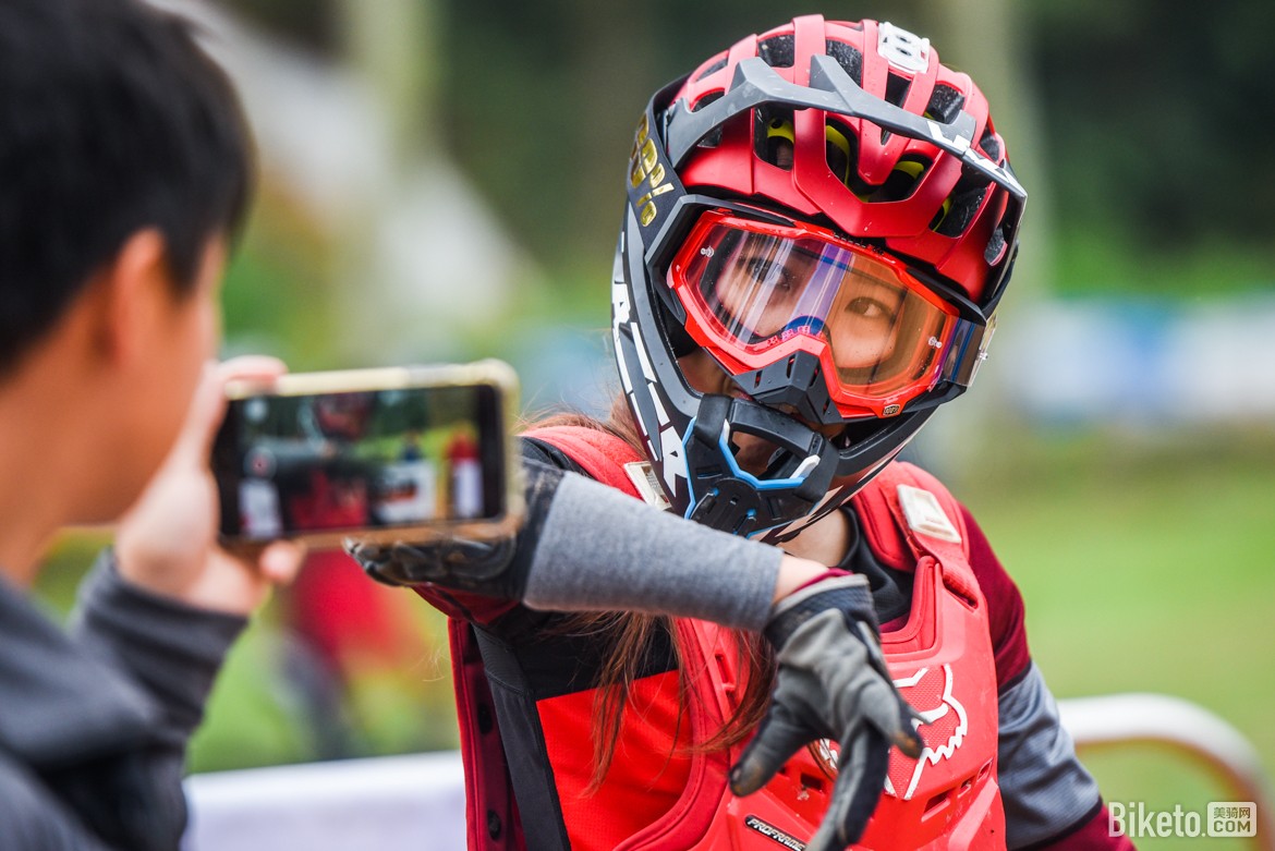 风云突变!切尔西赛后调整名单,法国杯版图或变,态度坚定,团队化学反应显著的简单介绍 风云突变!切尔西赛后调整名单,法国杯版图或变,态度坚定,团队化学反应显著的简单介绍