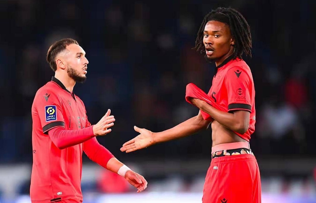 风云突变!切尔西赛后调整名单,法国杯版图或变,态度坚定,团队化学反应显著的简单介绍 风云突变!切尔西赛后调整名单,法国杯版图或变,态度坚定,团队化学反应显著的简单介绍