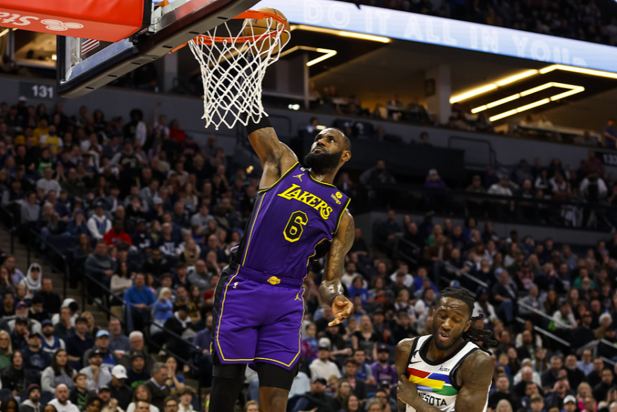 关于风云突变！明尼苏达森林狼冲刺阶段扳平良机，法国杯版图或变，更衣室稳定，年轻球员得到机会的信息