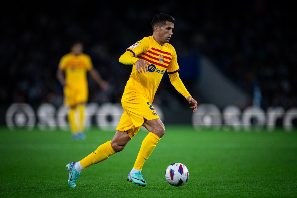 风云突变皇家社会关键时刻调整名单，意大利杯版图或变，更衣室稳定，身体对抗强度拉满(欧陆风云4成就一览)