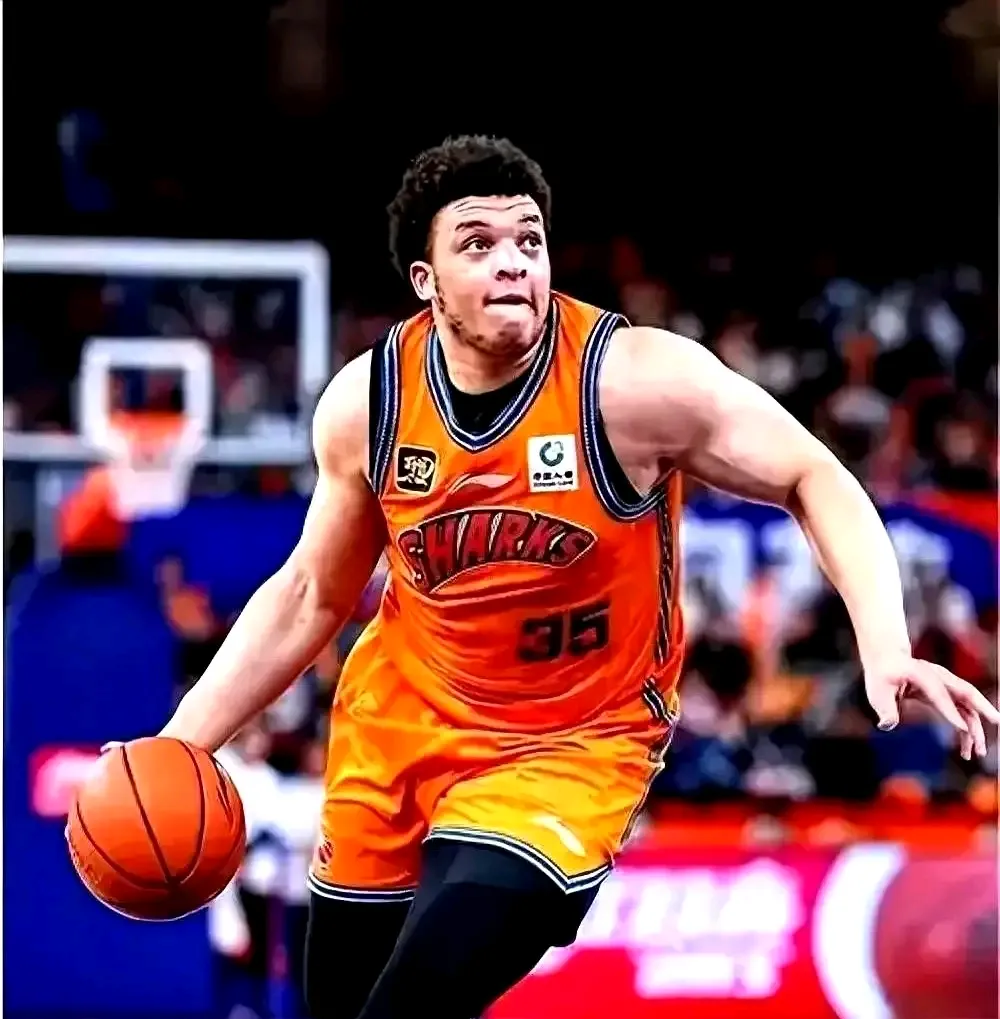  风云突变！俄克拉荷马雷霆集结日再遭质疑；CBA常规赛版图或变；目标明确；训练强度明显提升