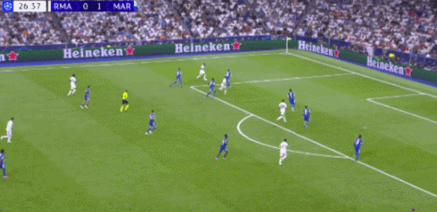 风云突变！马赛今晚扳平良机，NBA总决赛版图或变，信心回归，更衣室氛围转暖的简单介绍