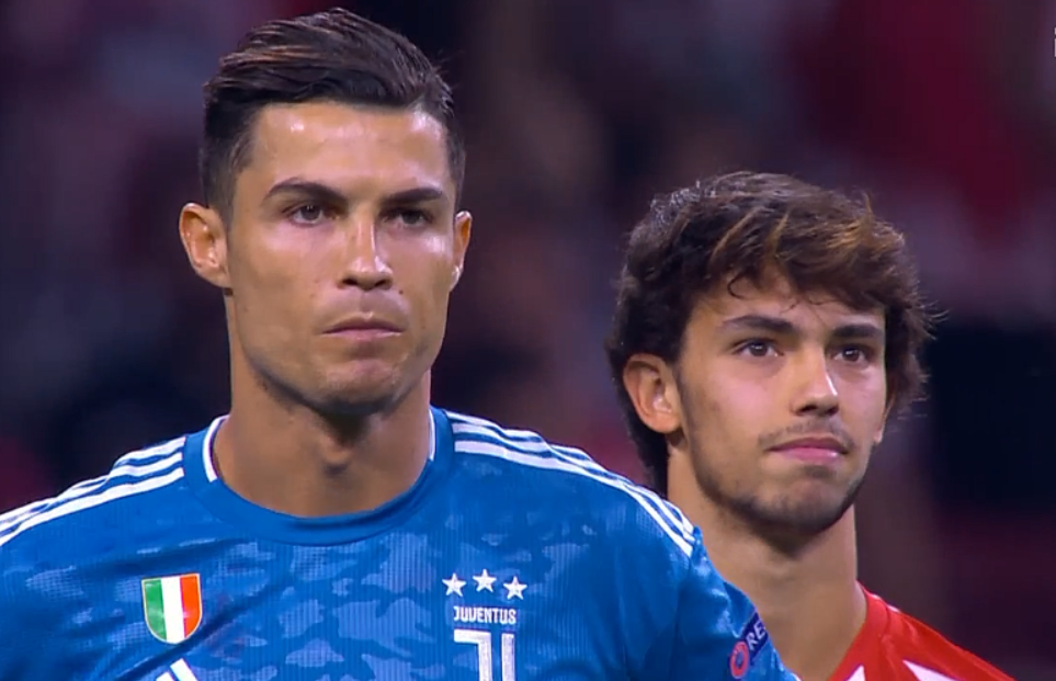 风云突变！马赛今晚扳平良机，NBA总决赛版图或变，信心回归，更衣室氛围转暖的简单介绍