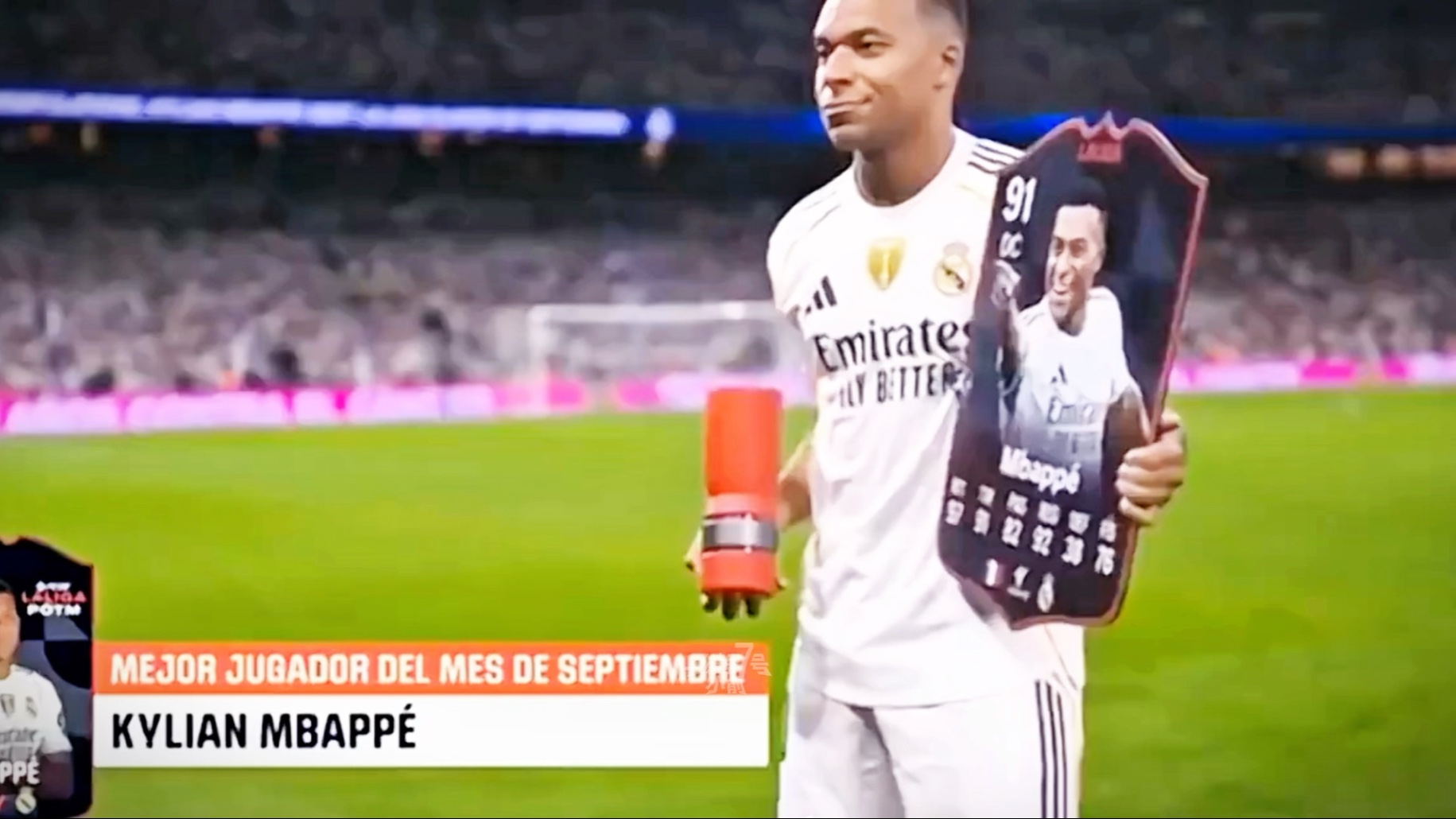 葡超赛后再迎强敌，比利亚雷亚尔远射贴柱，主帅态度——底气十足，年轻球员得到机会的简单介绍