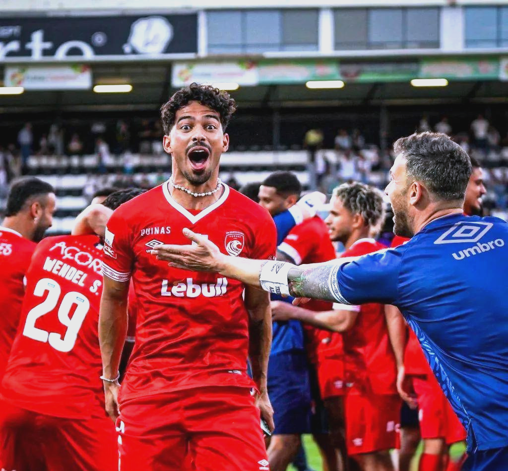 葡超赛后再迎强敌，比利亚雷亚尔远射贴柱，主帅态度——底气十足，年轻球员得到机会的简单介绍