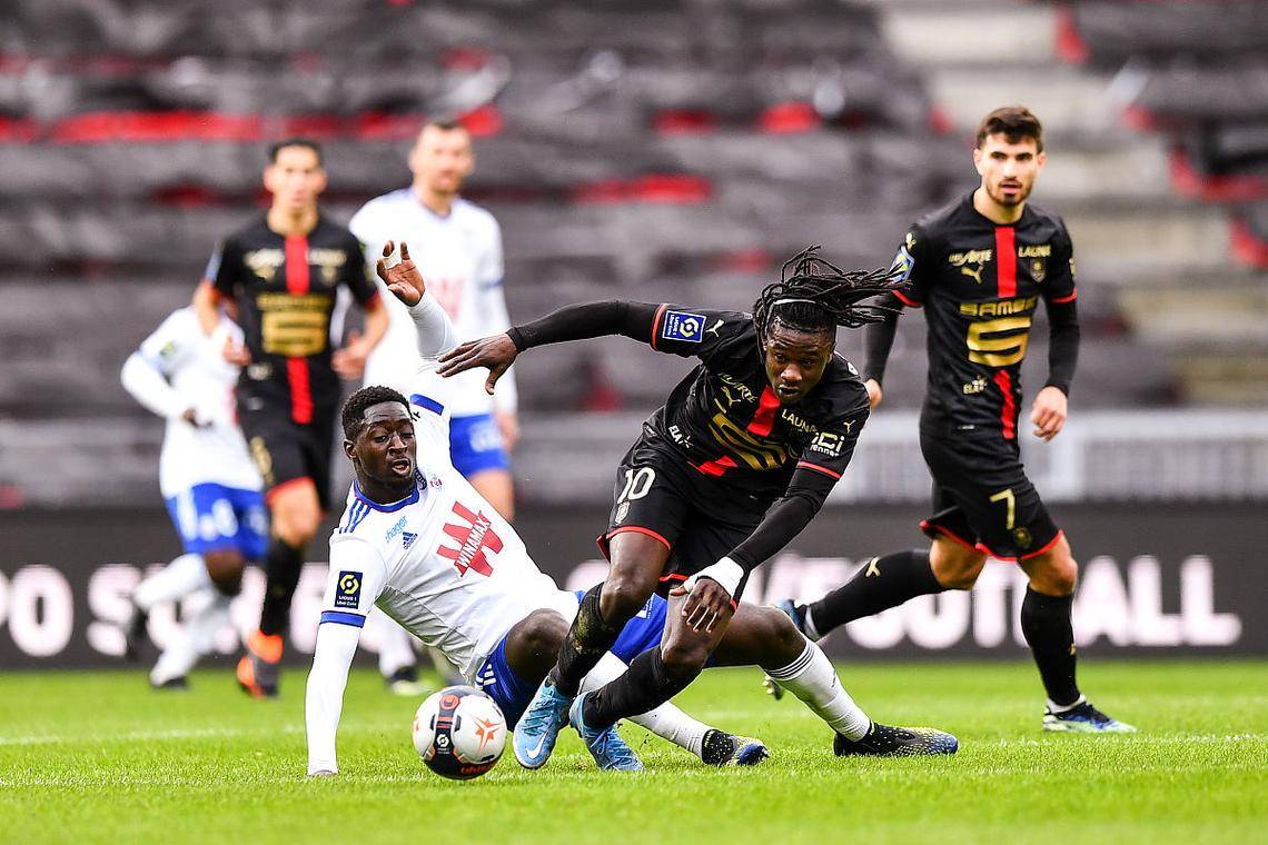 今晨荷甲焦点战;辽宁本钢调整名单;震撼外界;年轻球员得到机会(辽宁本钢最新消息) 今晨荷甲焦点战;辽宁本钢调整名单;震撼外界;年轻球员得到机会(辽宁本钢最新消息)