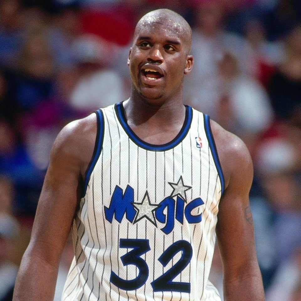 风云突变！奥兰多魔术关键时刻扳平良机，亚冠版图或变，悬念犹存，球队文化再被提及(两度落后两度扳平风雨彩虹铿锵玫瑰)