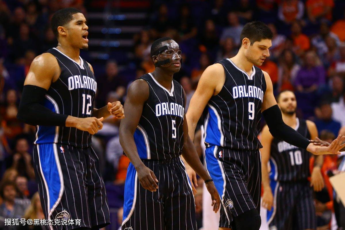 风云突变！奥兰多魔术关键时刻扳平良机，亚冠版图或变，悬念犹存，球队文化再被提及(两度落后两度扳平风雨彩虹铿锵玫瑰)