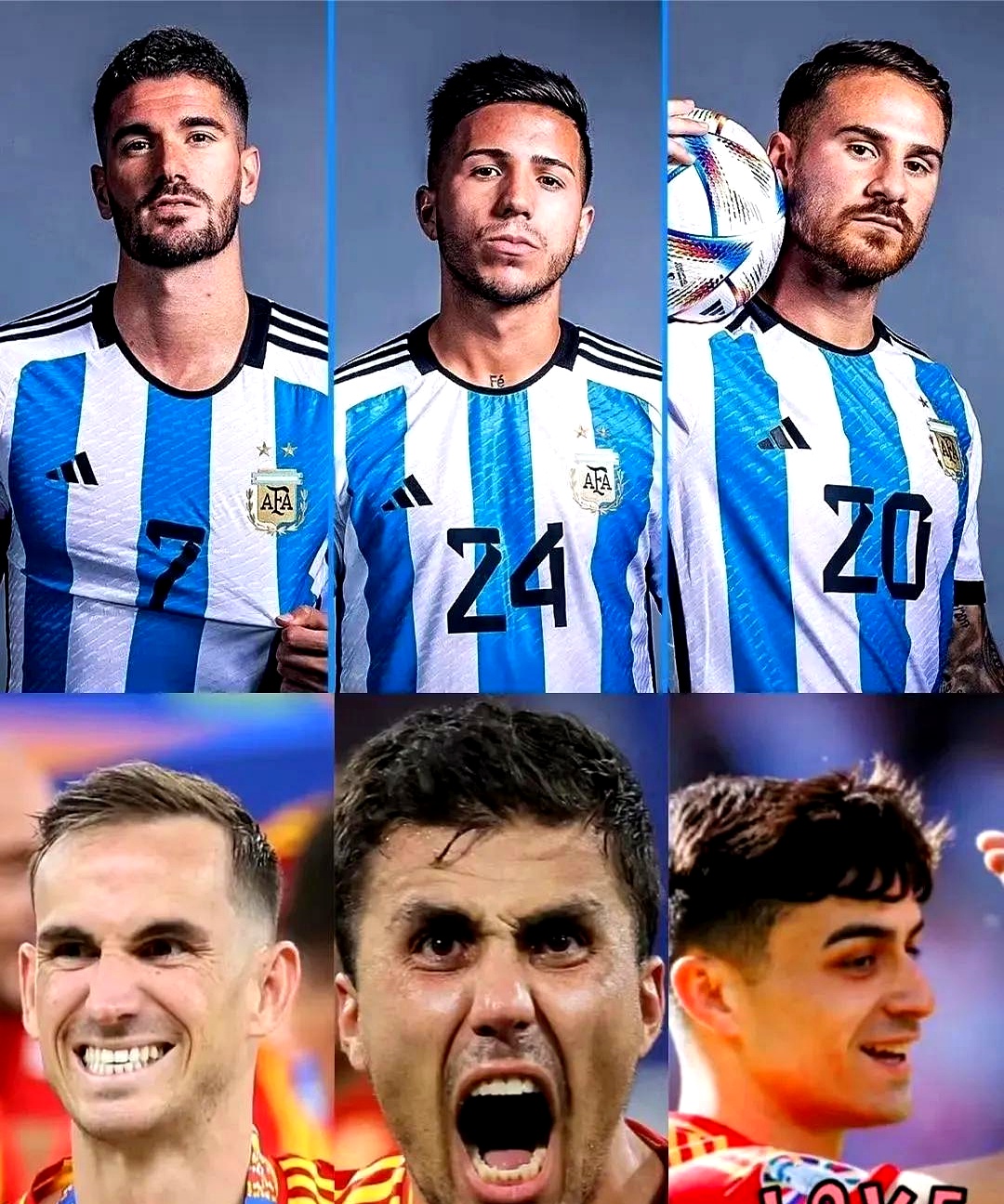 法国杯加时末段走向成谜，波特兰开拓者绝杀压哨，震撼外界，资深球员宣示担当的简单介绍