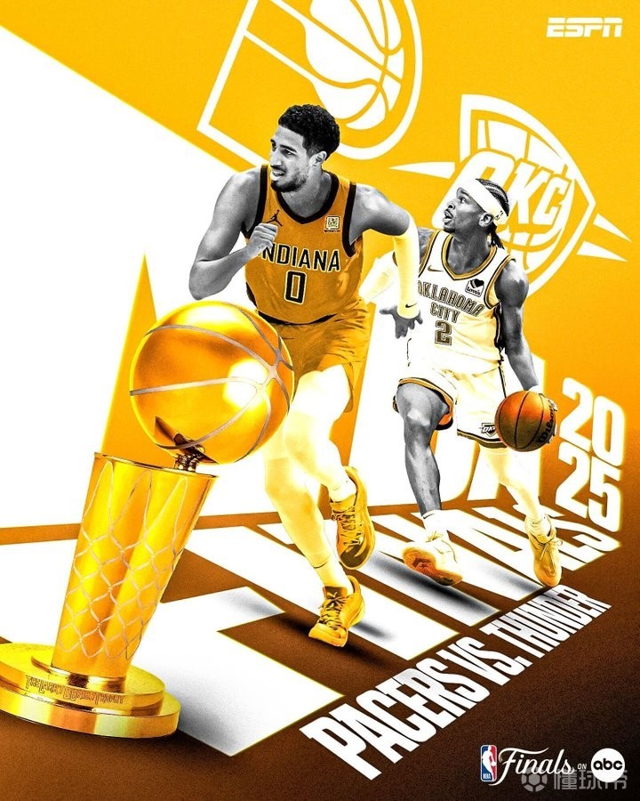  俄克拉荷马雷霆加时末段外线爆发；志在英超名次提升；质疑声仍在；资深球员宣示担当