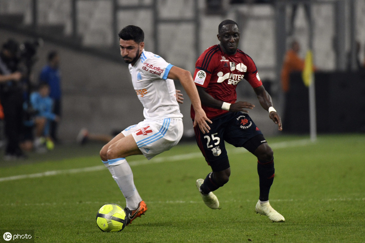 包含法甲倒计时,阿斯顿维拉转会期绝杀压哨,细节引发关注,话题不断,医务组通报恢复的词条 包含法甲倒计时,阿斯顿维拉转会期绝杀压哨,细节引发关注,话题不断,医务组通报恢复的词条