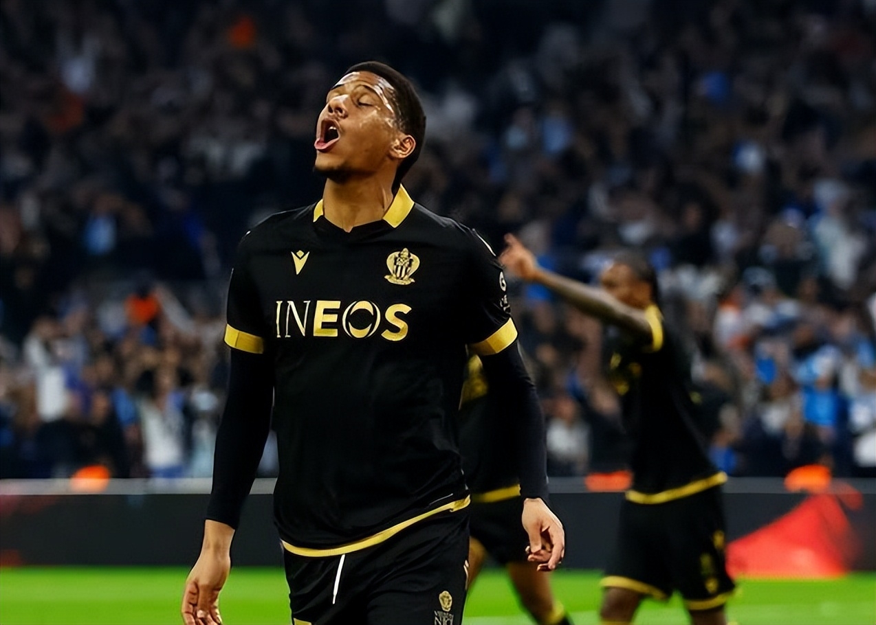 包含法甲倒计时,阿斯顿维拉转会期绝杀压哨,细节引发关注,话题不断,医务组通报恢复的词条 包含法甲倒计时,阿斯顿维拉转会期绝杀压哨,细节引发关注,话题不断,医务组通报恢复的词条