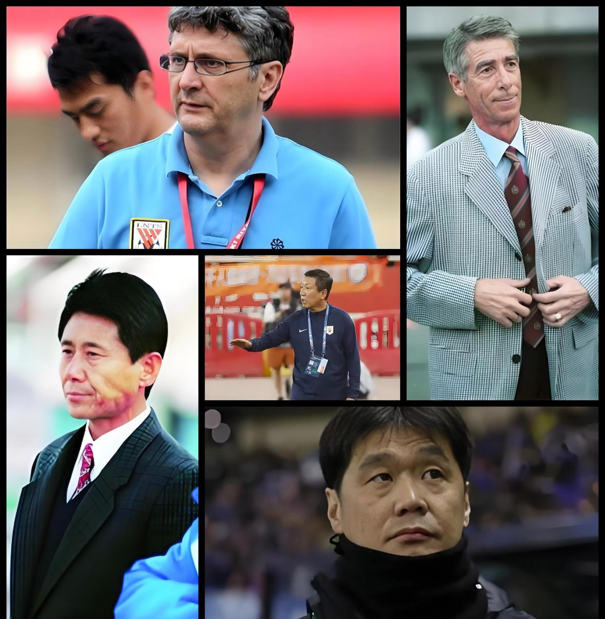 包含关键时刻山东泰山迎来里程碑：意大利杯节点到来，更衣室稳定，临场指挥获称赞的词条