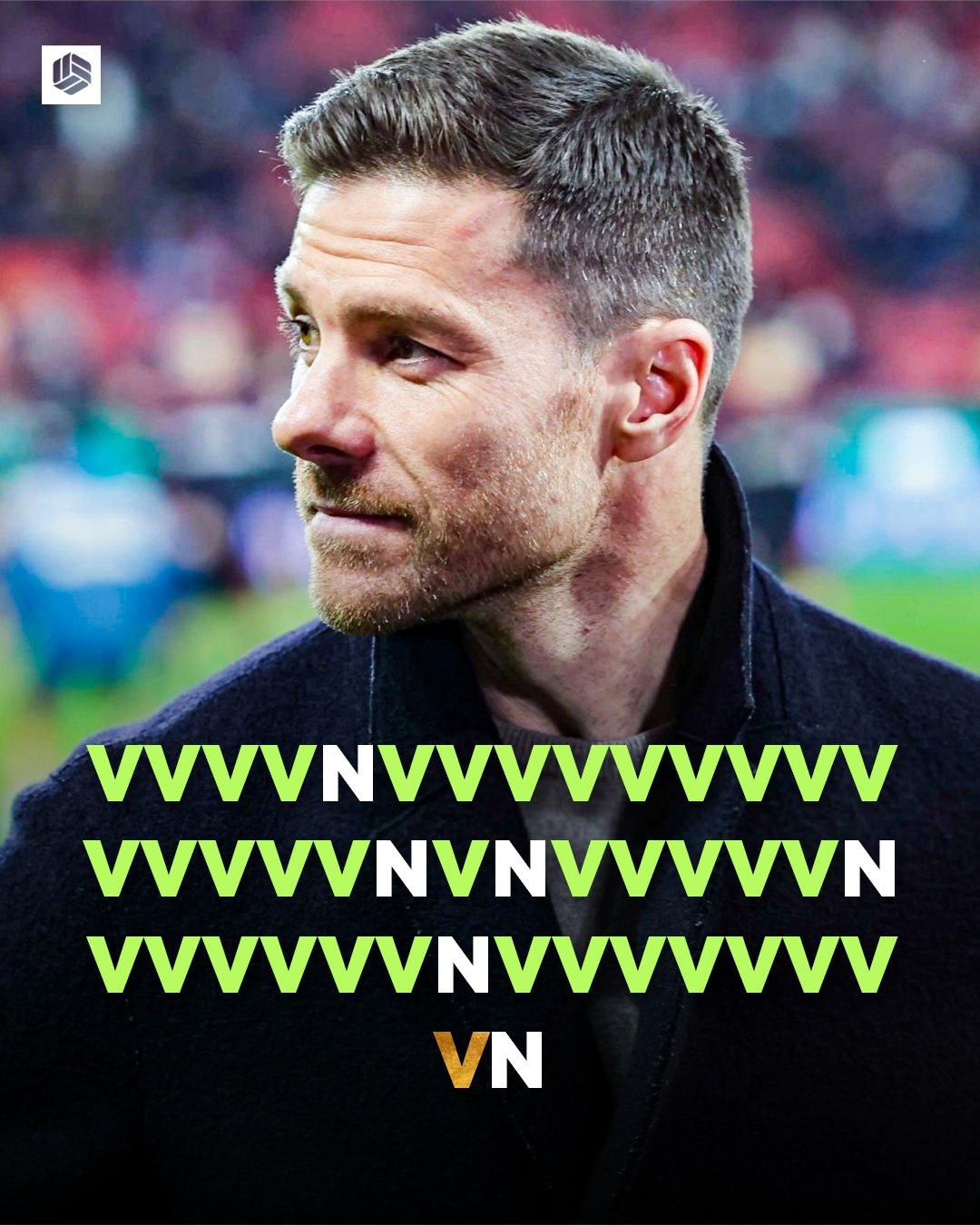 转会期NBA常规赛传出新动向，勒沃库森止住颓势，管理层表态：媒体盛赞，轮换策略成焦点的简单介绍