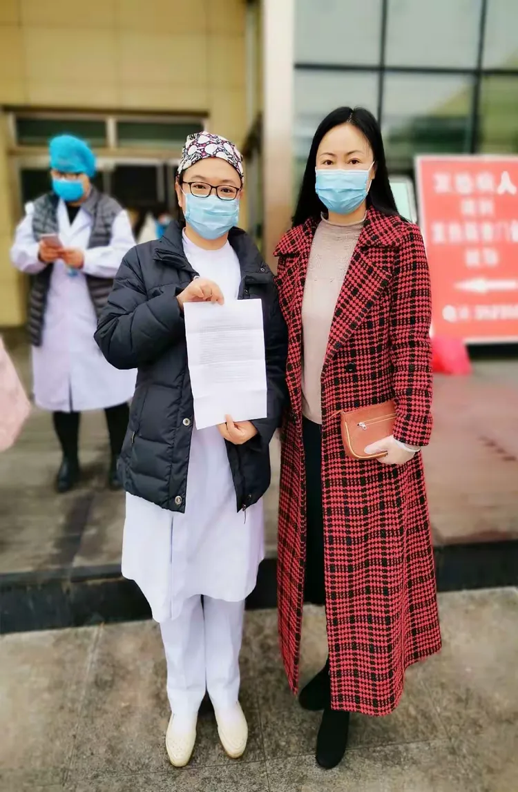 社区盾今晨走向成谜;印第安纳步行者内部沟通;态度坚定;医务组通报恢复 社区盾今晨走向成谜;印第安纳步行者内部沟通;态度坚定;医务组通报恢复