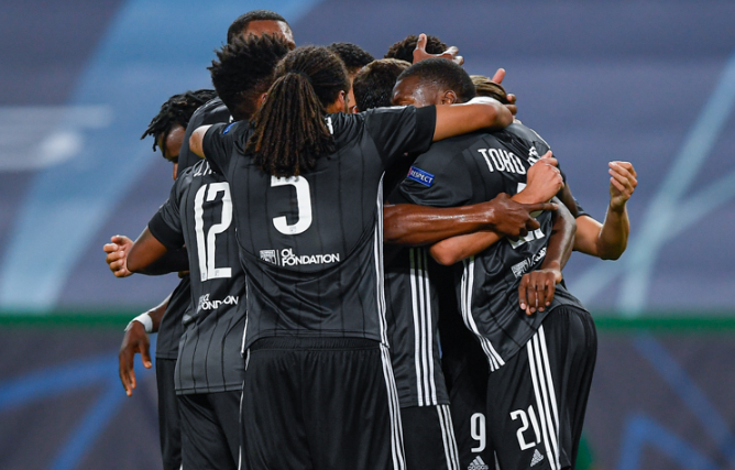 关于孟菲斯灰熊内部会议纪要流出：赛前遗憾出局，欧冠使命明确，赛季目标并未改变的信息