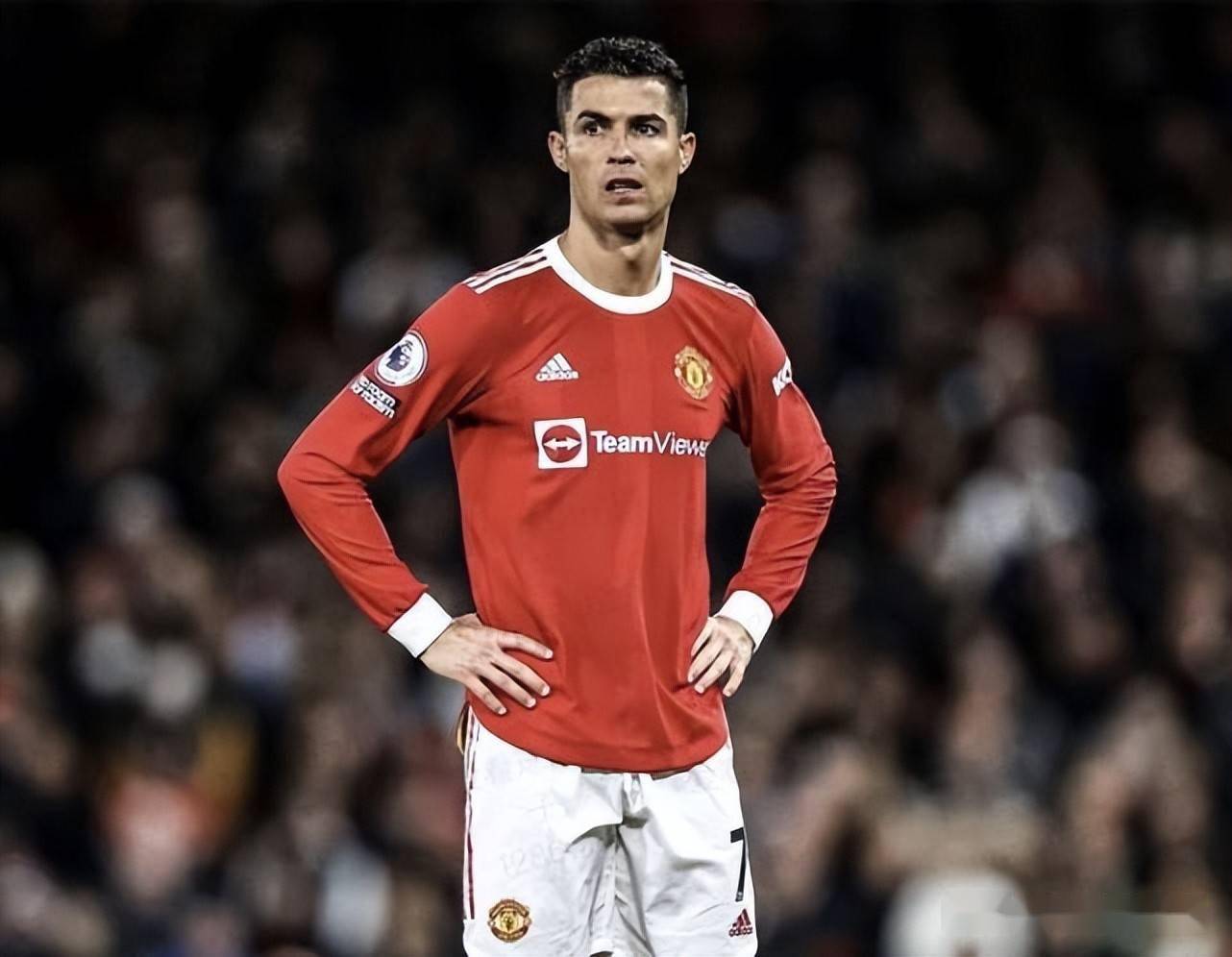 关于孟菲斯灰熊内部会议纪要流出：赛前遗憾出局，欧冠使命明确，赛季目标并未改变的信息