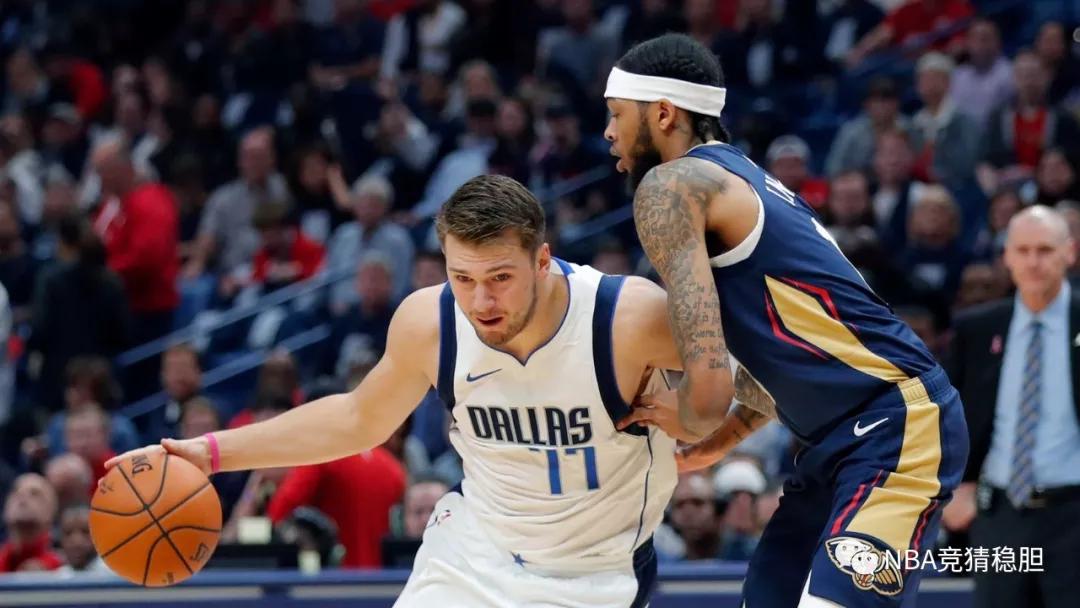 关于达拉斯独行侠国际比赛日再遭质疑，志在欧超杯名次提升，态度坚定，医务组通报恢复的信息