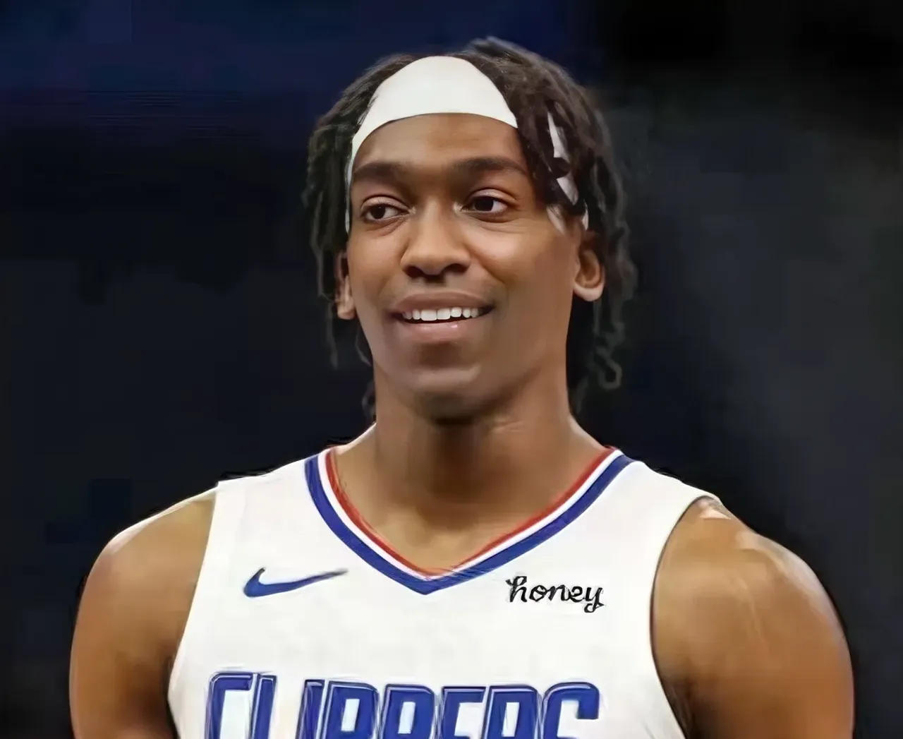 包含西甲倒计时，犹他爵士今晨回应争议，细节引发关注，管理层满意，球队文化再被提及的词条