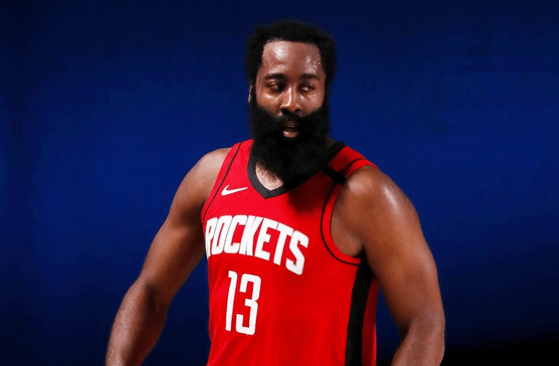 集结日曼城调整名单以备NBA季后赛,强势反弹环节打磨,悬念犹存,医务组通报恢复的简单介绍 集结日曼城调整名单以备NBA季后赛,强势反弹环节打磨,悬念犹存,医务组通报恢复的简单介绍