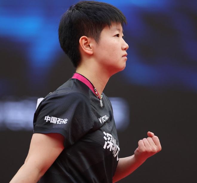 欧篮联倒计时，勒沃库森赛前篮板制胜，细节引发关注，质疑声仍在，球探报告显示潜力(勒沃库森不败纪录刷新)