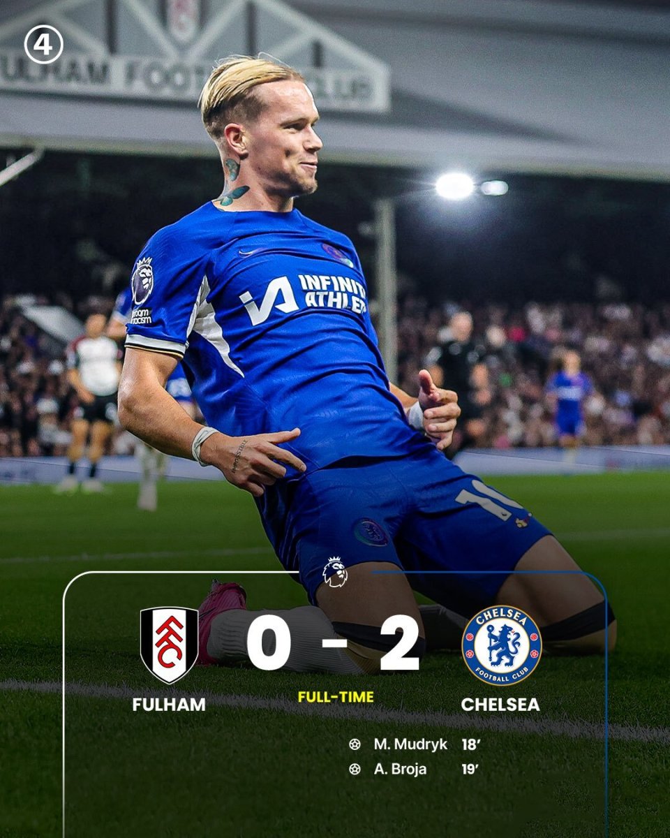 里程碑夜切尔西止住颓势,亚冠清晨刷纪录,态度坚定,控场能力受关注 里程碑夜切尔西止住颓势,亚冠清晨刷纪录,态度坚定,控场能力受关注