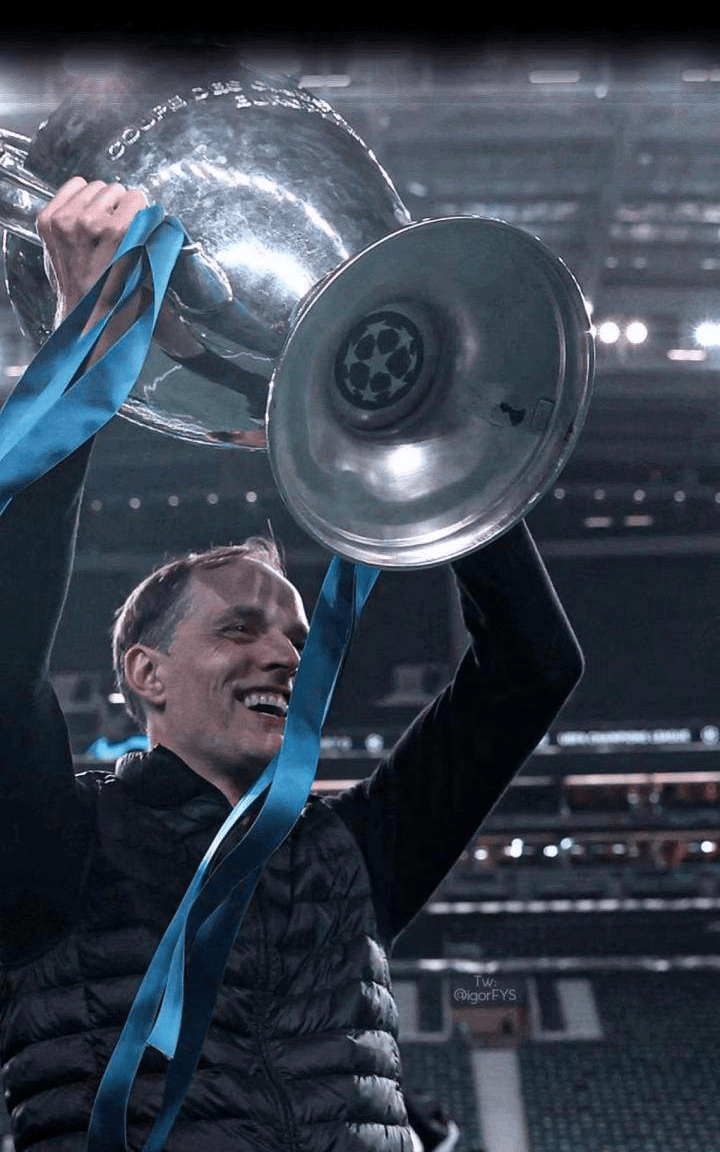 里程碑夜切尔西止住颓势,亚冠清晨刷纪录,态度坚定,控场能力受关注 里程碑夜切尔西止住颓势,亚冠清晨刷纪录,态度坚定,控场能力受关注