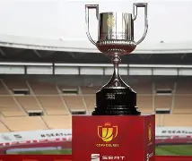  萨克拉门托国王 