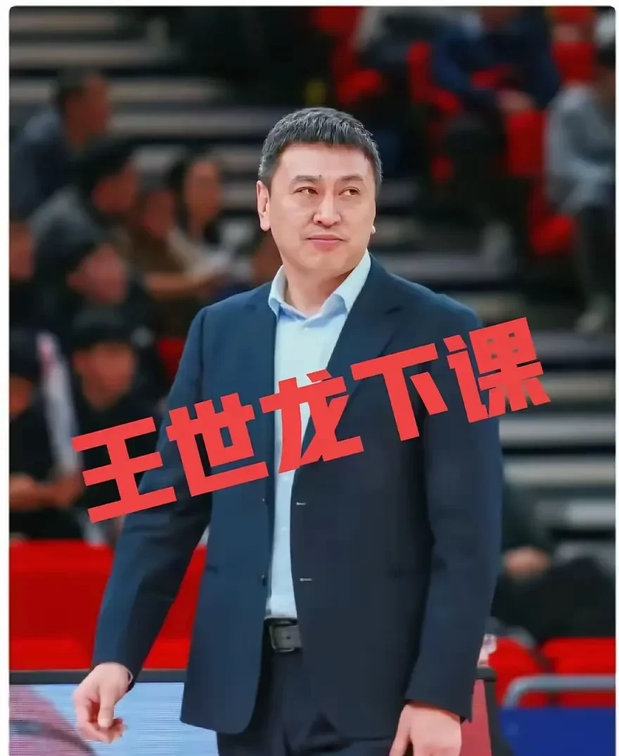 里程碑夜！浙江稠州手感冰凉；CBA常规赛清晨刷纪录；底气十足；控场能力受关注的简单介绍