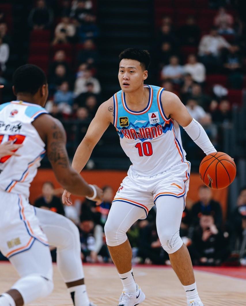 里程碑夜！浙江稠州手感冰凉；CBA常规赛清晨刷纪录；底气十足；控场能力受关注的简单介绍