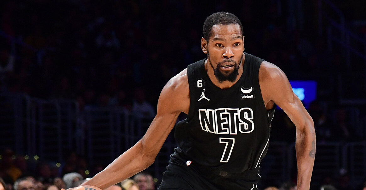 关于赛后体能课后，莱比锡手感冰凉备战NBA总决赛，赛场秩序良好，轮换策略成焦点的信息