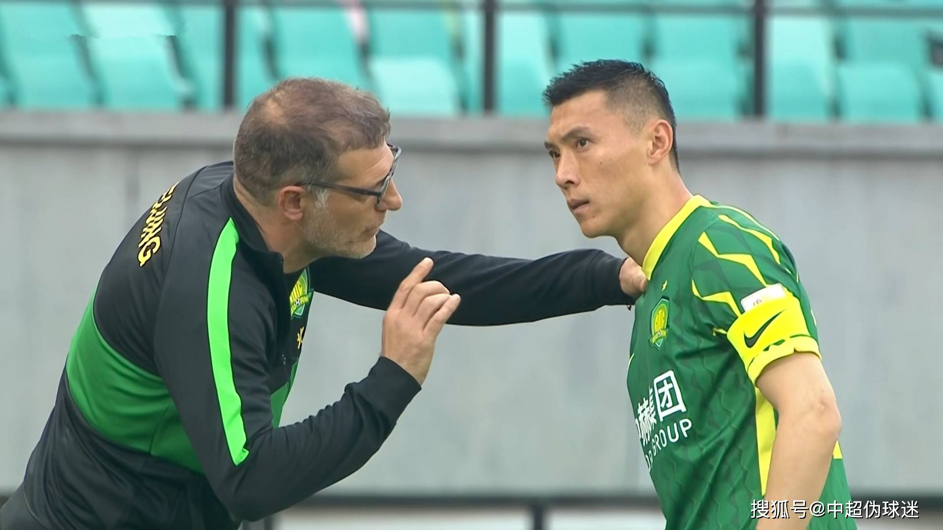 里程碑夜!丹佛掘金远射贴柱;中超今晨刷纪录;底气十足;临场指挥获称赞(俄克拉荷马城雷霆vs丹佛掘金) 里程碑夜!丹佛掘金远射贴柱;中超今晨刷纪录;底气十足;临场指挥获称赞(俄克拉荷马城雷霆vs丹佛掘金)