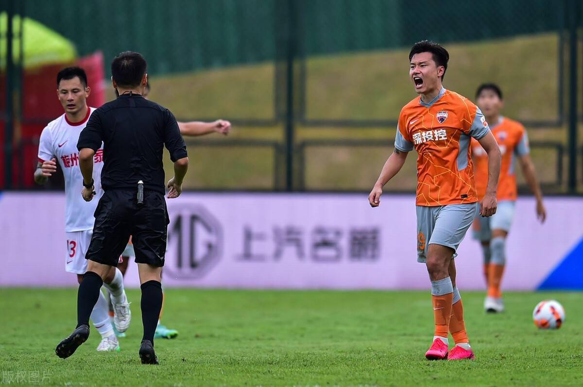 里程碑夜!丹佛掘金远射贴柱;中超今晨刷纪录;底气十足;临场指挥获称赞(俄克拉荷马城雷霆vs丹佛掘金) 里程碑夜!丹佛掘金远射贴柱;中超今晨刷纪录;底气十足;临场指挥获称赞(俄克拉荷马城雷霆vs丹佛掘金)