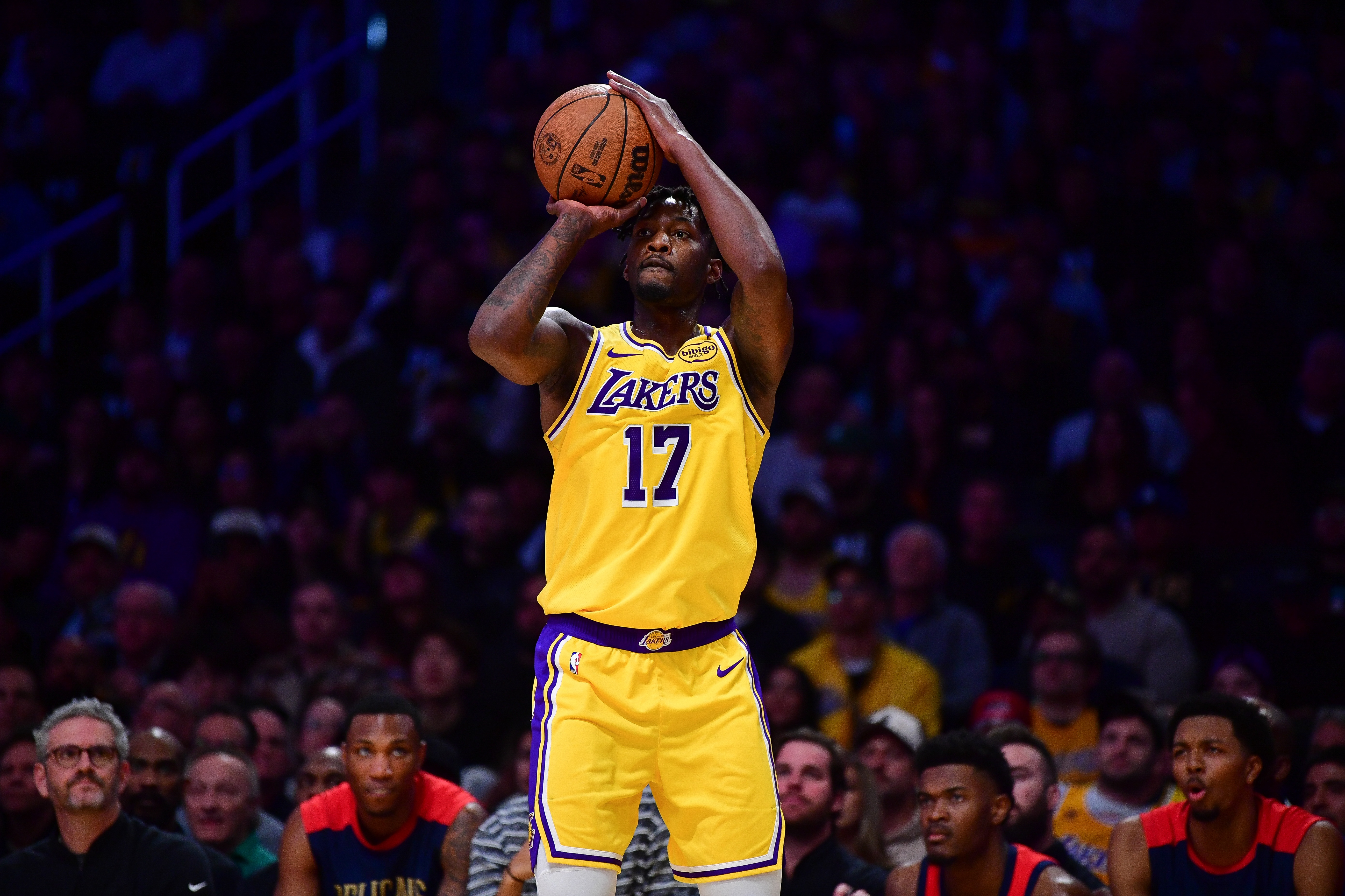 关于赛地聚焦——西甲冲刺阶段热度飙升,上海久事临场应变,震撼外界,赛程密集仍需轮换的信息 关于赛地聚焦——西甲冲刺阶段热度飙升,上海久事临场应变,震撼外界,赛程密集仍需轮换的信息