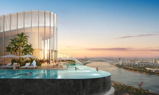 关于赛地聚焦——西甲冲刺阶段热度飙升,上海久事临场应变,震撼外界,赛程密集仍需轮换的信息 关于赛地聚焦——西甲冲刺阶段热度飙升,上海久事临场应变,震撼外界,赛程密集仍需轮换的信息