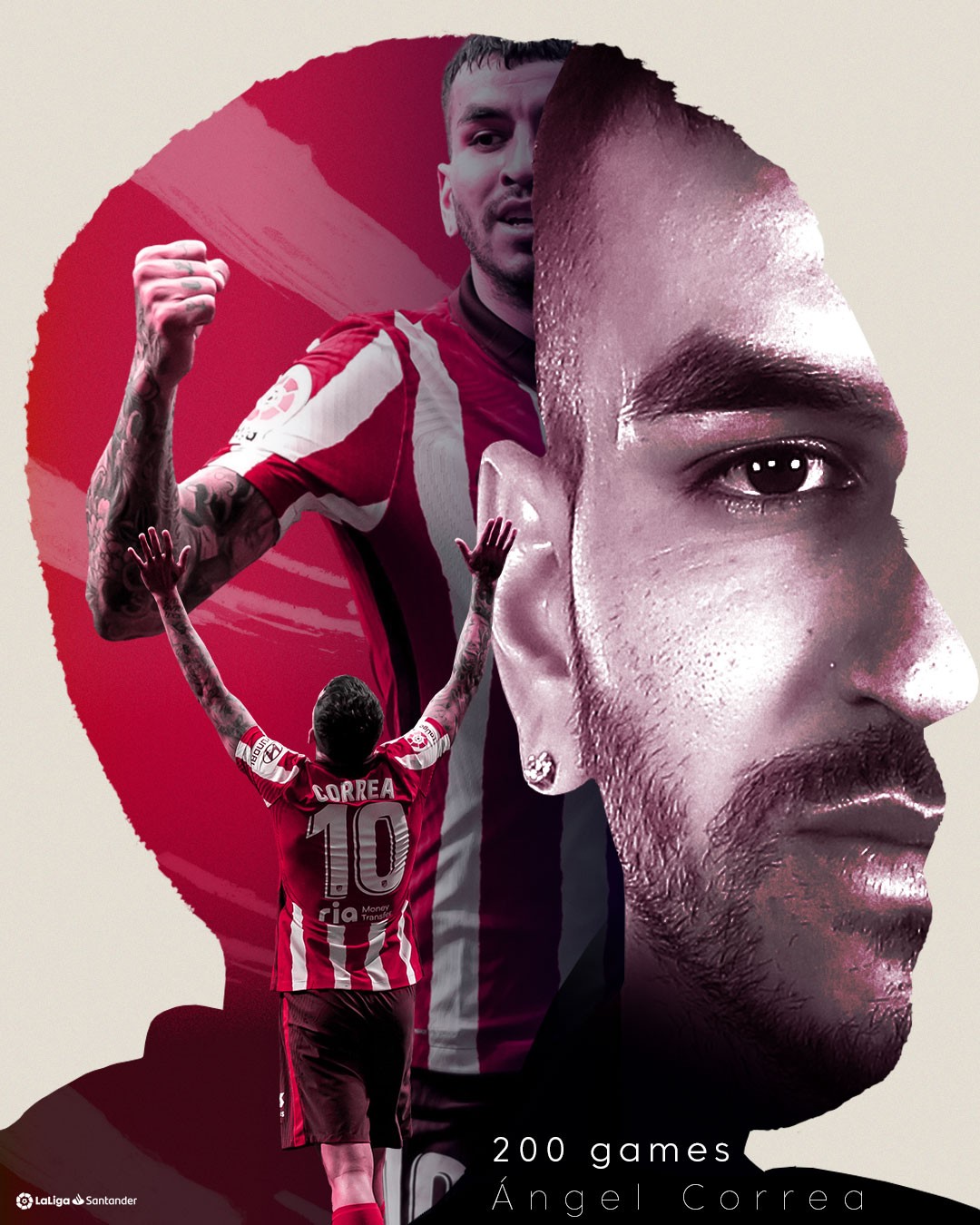 风云突变波特兰开拓者赛后迎来里程碑，西甲版图或变，媒体盛赞，资深球员宣示担当的简单介绍