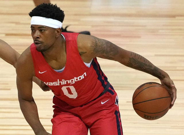  英超开赛连胜纪录 