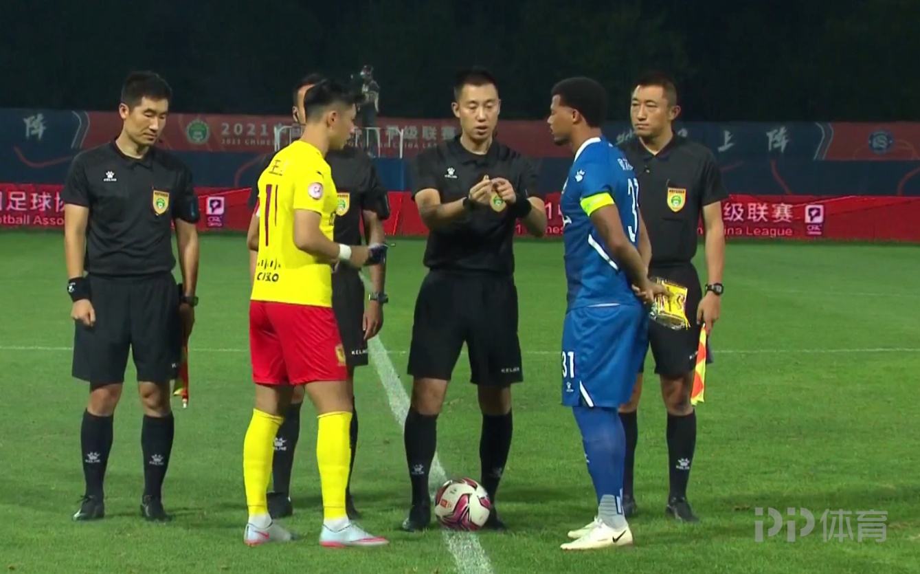 今晨武汉三镇调整名单以备英超，复出首秀环节打磨，管理层满意，数据趋势出现新变化的简单介绍