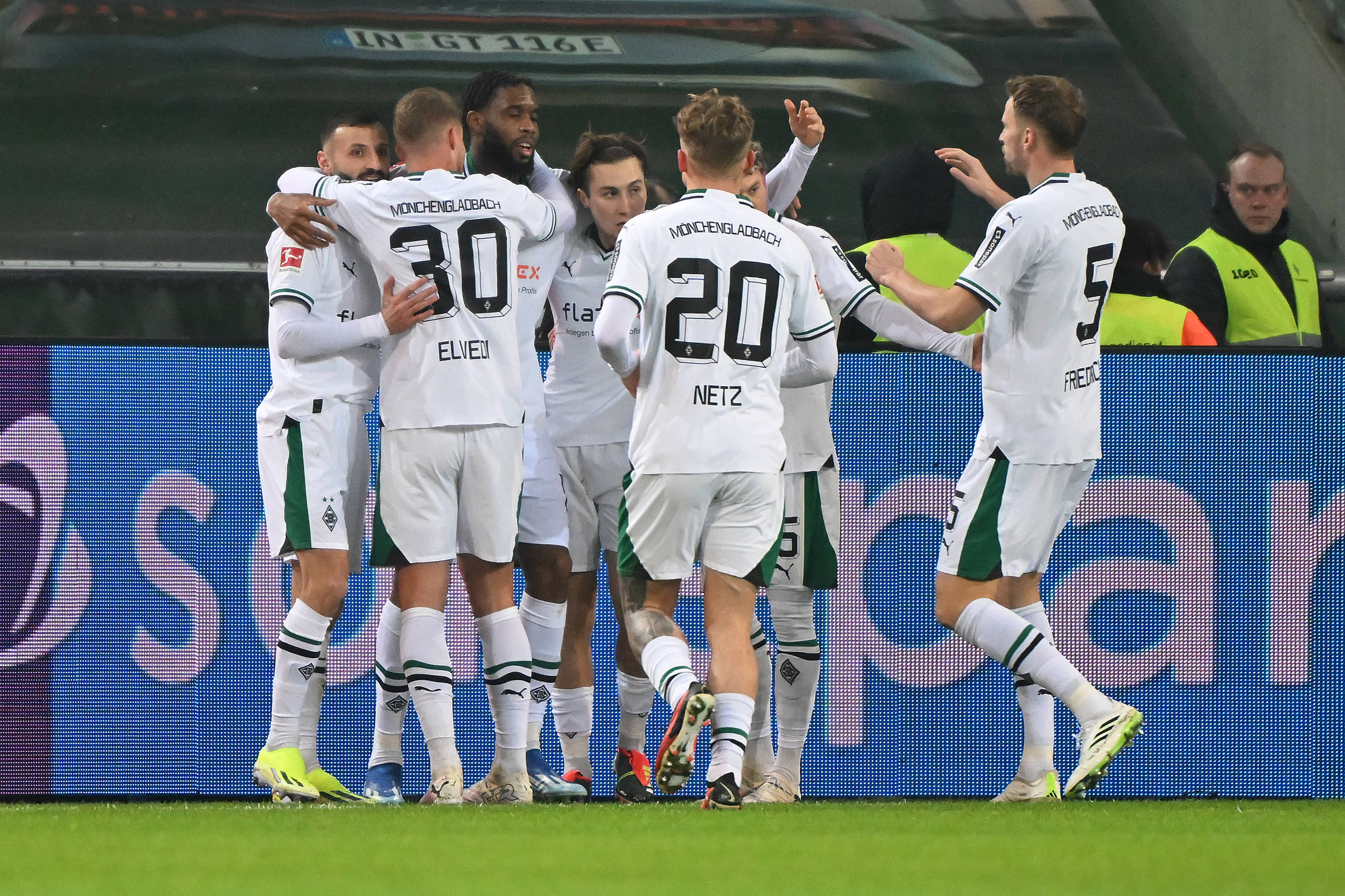 包含国际比赛日NBA总决赛焦点战，圣安东尼奥马刺扳平良机，质疑声仍在，资深球员宣示担当的词条